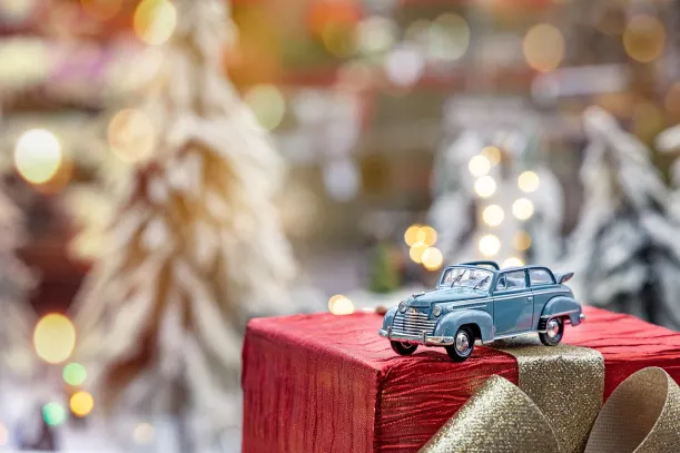 Καζίνο Γκαμινγκ Κλαμπ Εφαρμογή Android/iOS