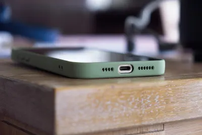 Καζίνο Γκαμινγκ Κλαμπ Κινητη εφαρμογη